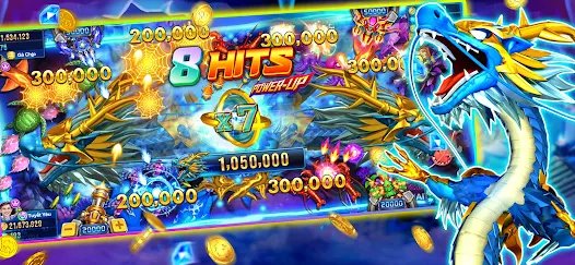 t598 Casino en Vivo